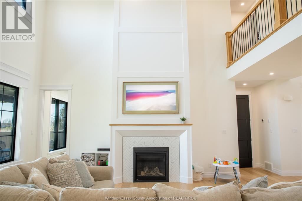46 BELLEVIEW DRIVE Image 5