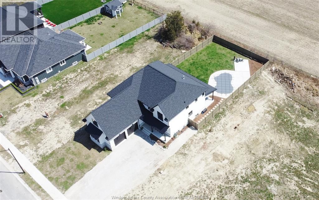 46 BELLEVIEW DRIVE Image 50