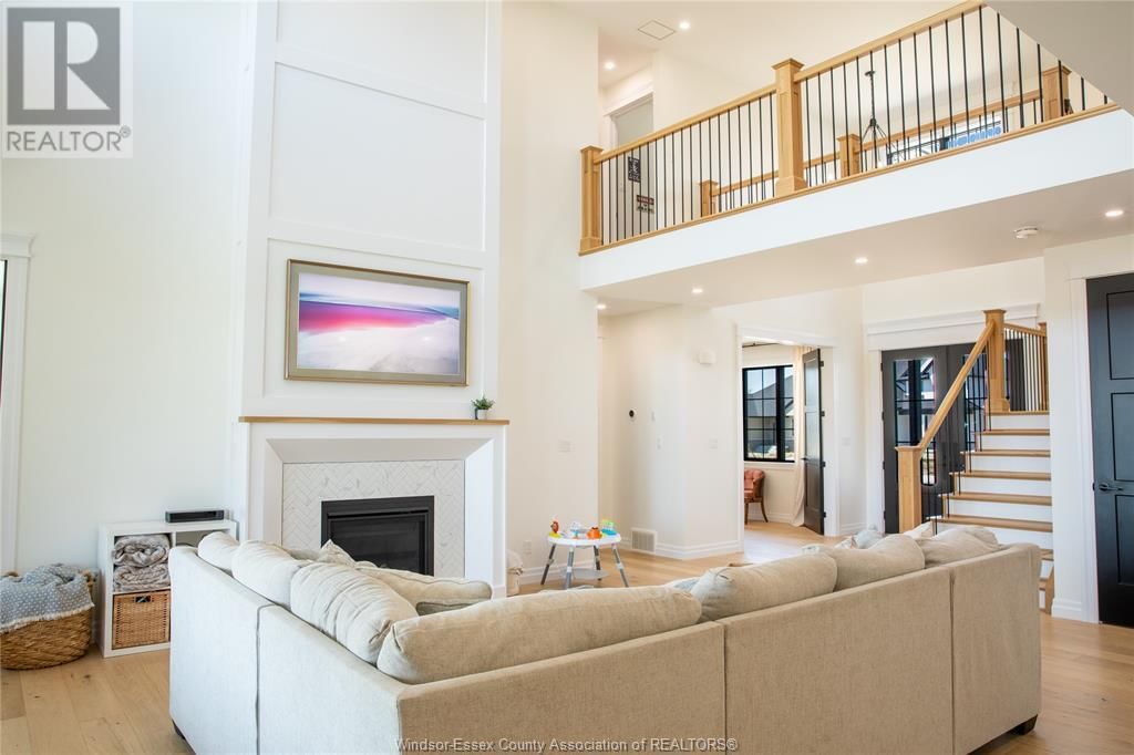 46 BELLEVIEW DRIVE Image 6
