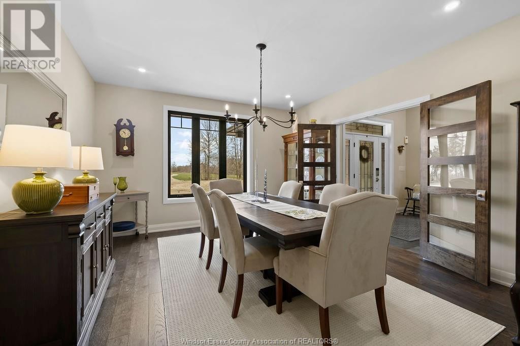 2075 COUNTY RD 23 Image 11