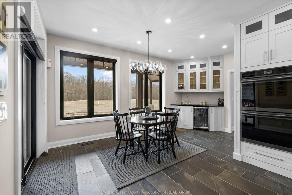 2075 COUNTY RD 23 Image 12