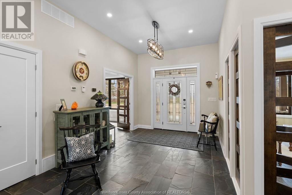 2075 COUNTY RD 23 Image 17