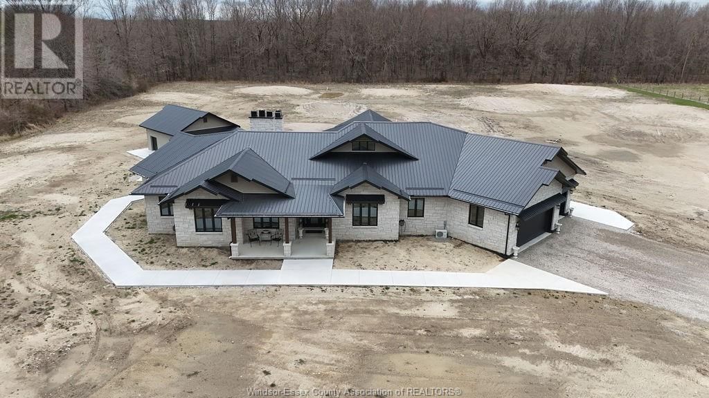 2075 COUNTY RD 23 Image 2