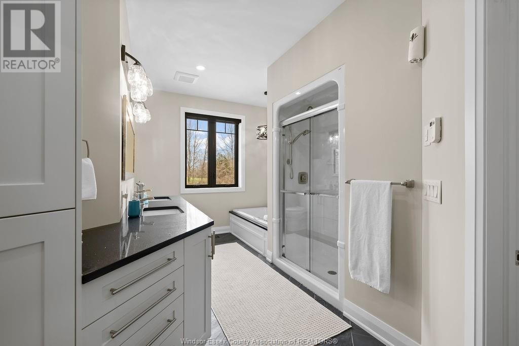 2075 COUNTY RD 23 Image 23