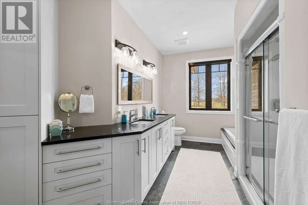 2075 COUNTY RD 23 Image 24