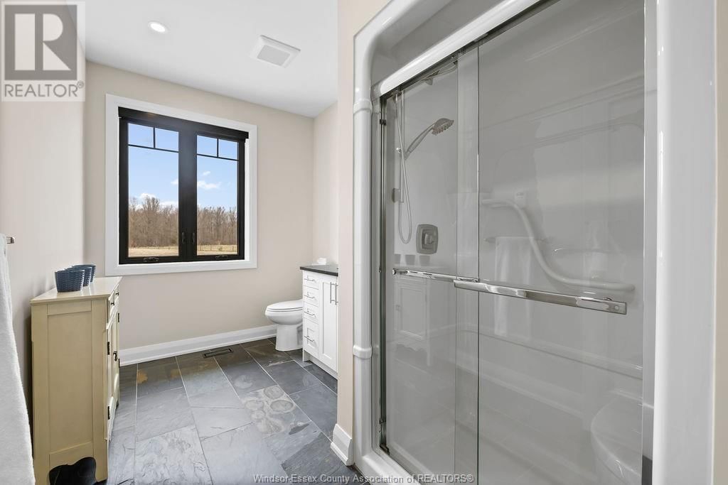 2075 COUNTY RD 23 Image 28