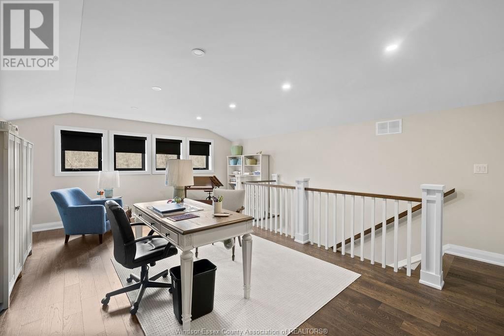 2075 COUNTY RD 23 Image 29