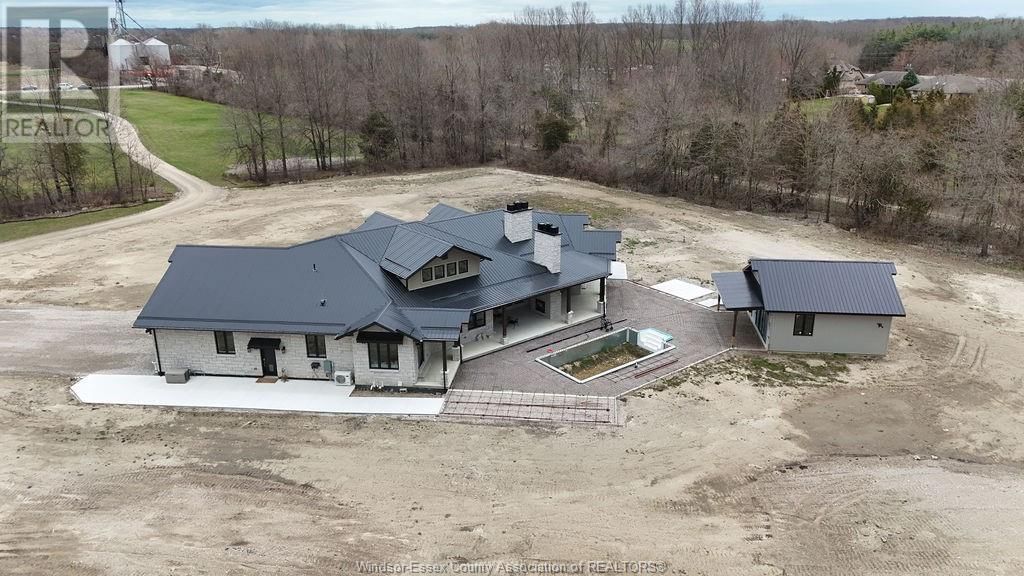 2075 COUNTY RD 23 Image 3