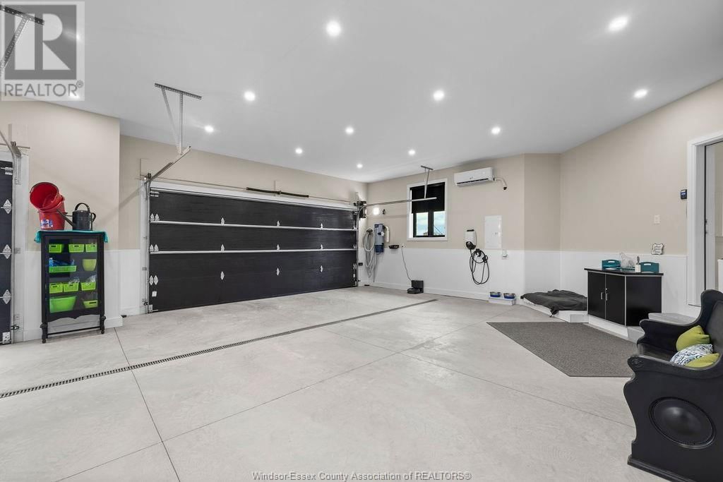 2075 COUNTY RD 23 Image 33
