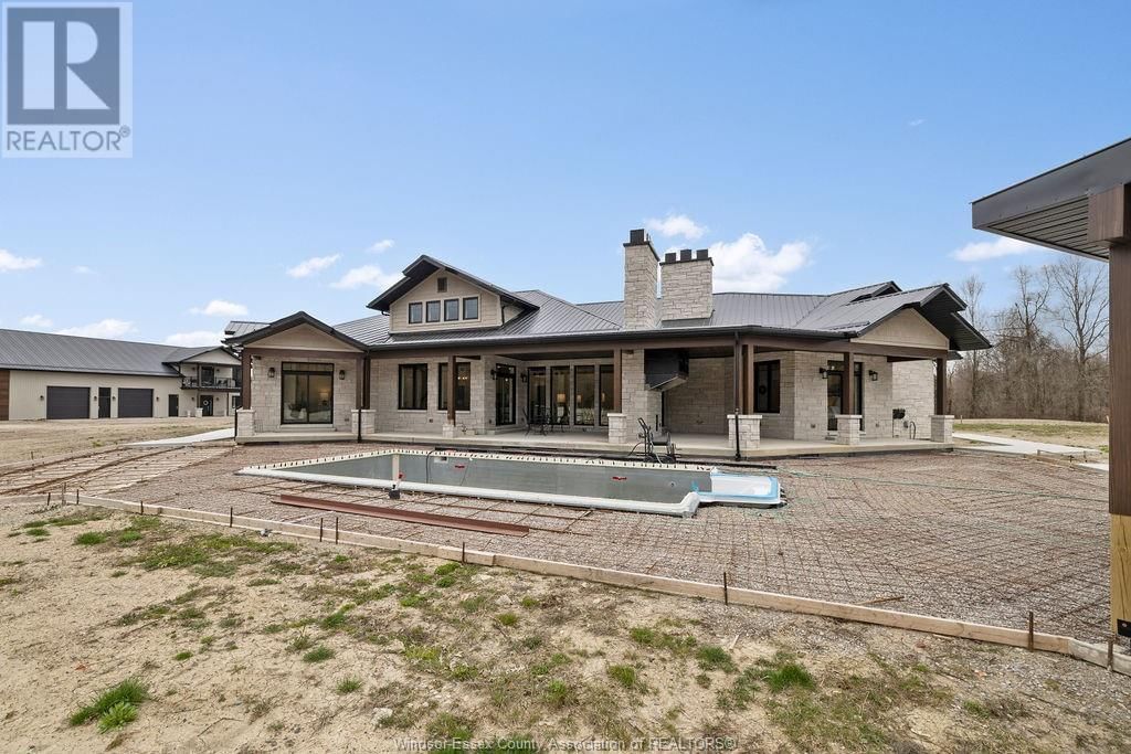 2075 COUNTY RD 23 Image 35