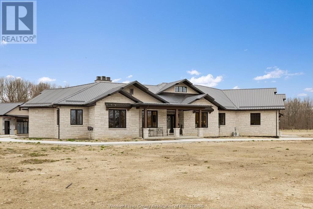 2075 COUNTY RD 23 Image 36
