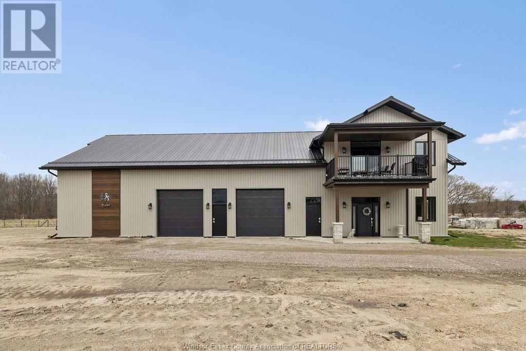 2075 COUNTY RD 23 Image 38