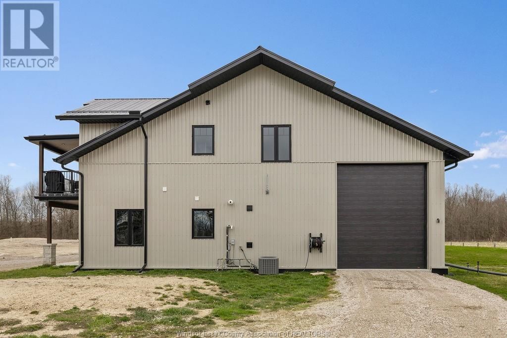 2075 COUNTY RD 23 Image 39