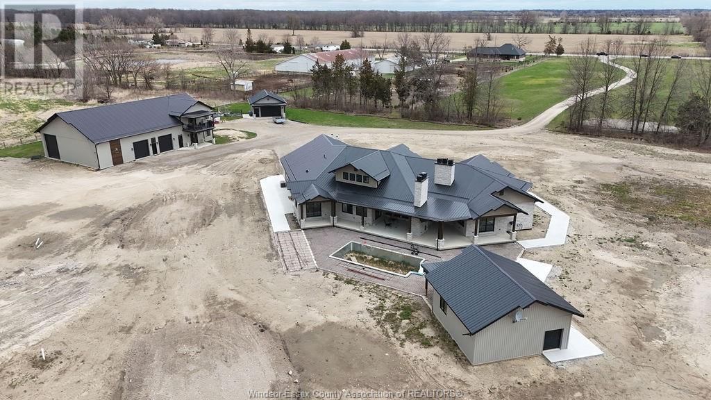 2075 COUNTY RD 23 Image 4