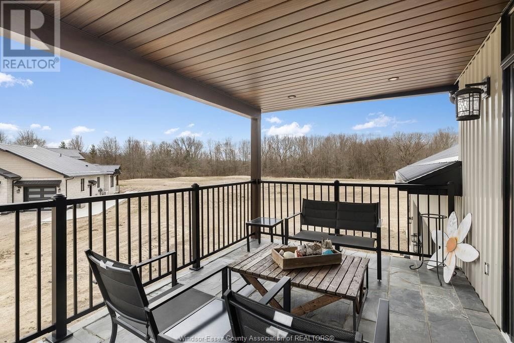 2075 COUNTY RD 23 Image 40