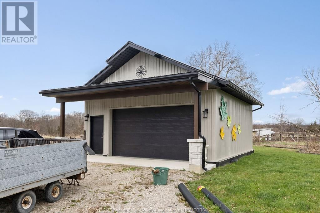 2075 COUNTY RD 23 Image 46