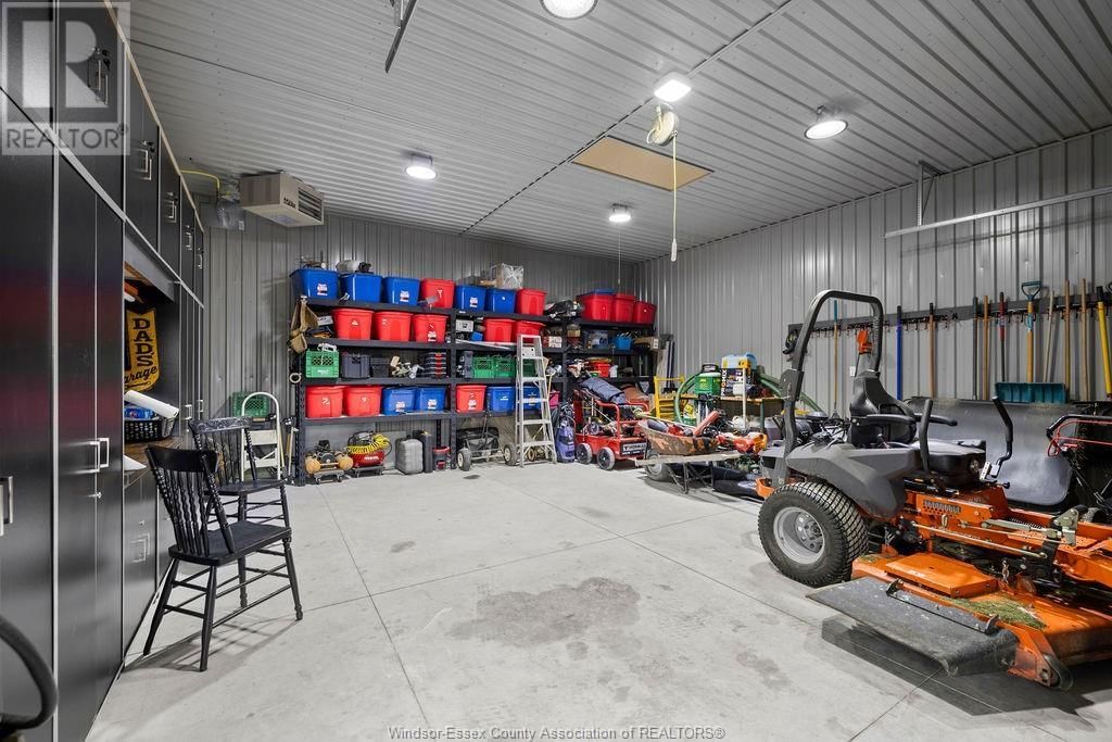 2075 COUNTY RD 23 Image 47