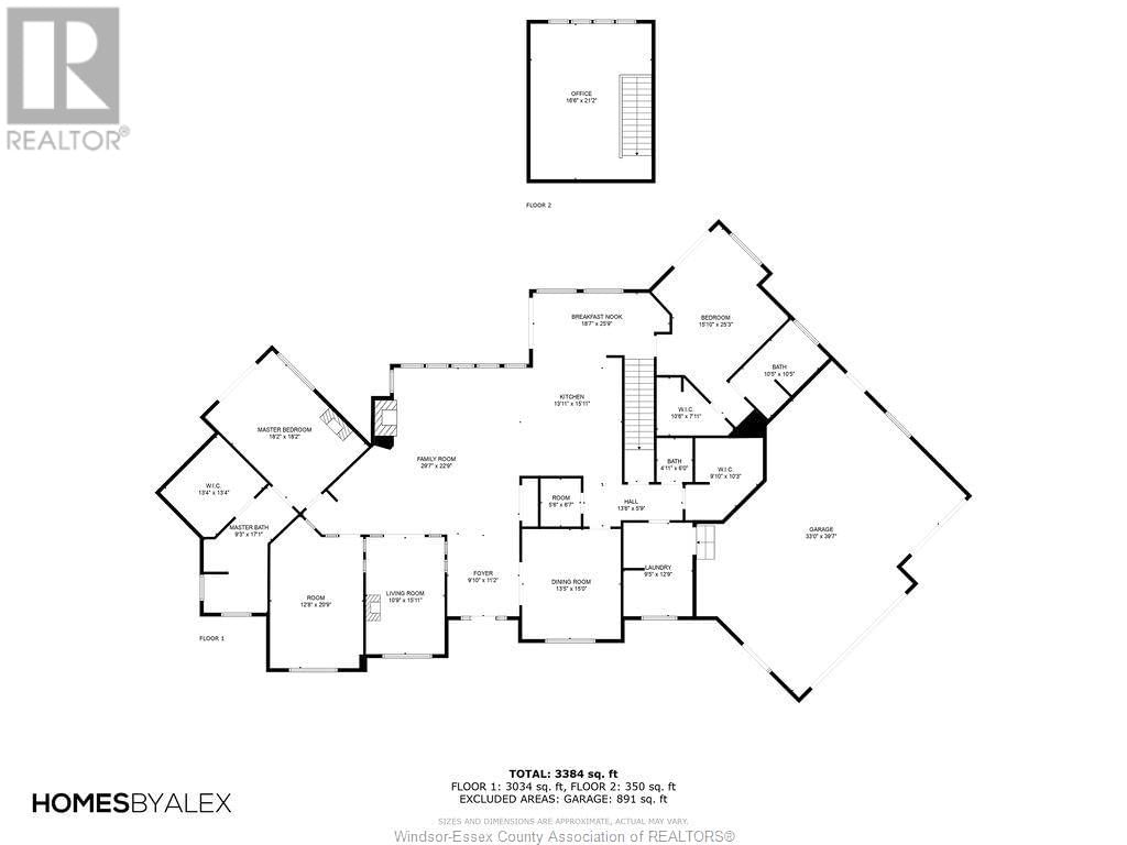 2075 COUNTY RD 23 Image 48
