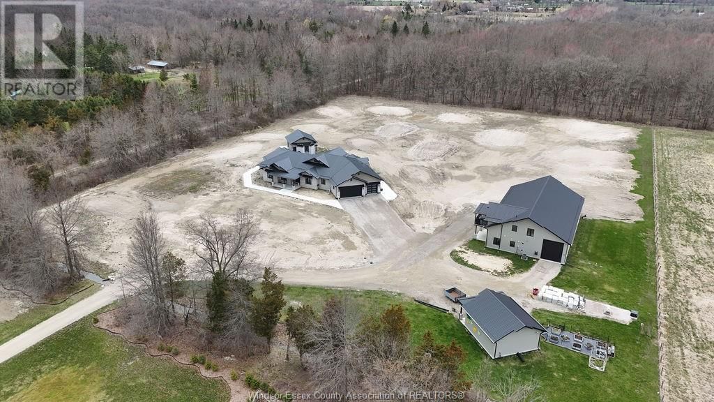 2075 COUNTY RD 23 Image 49