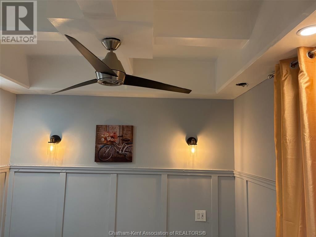 87 JEFFREY STREET Image 28