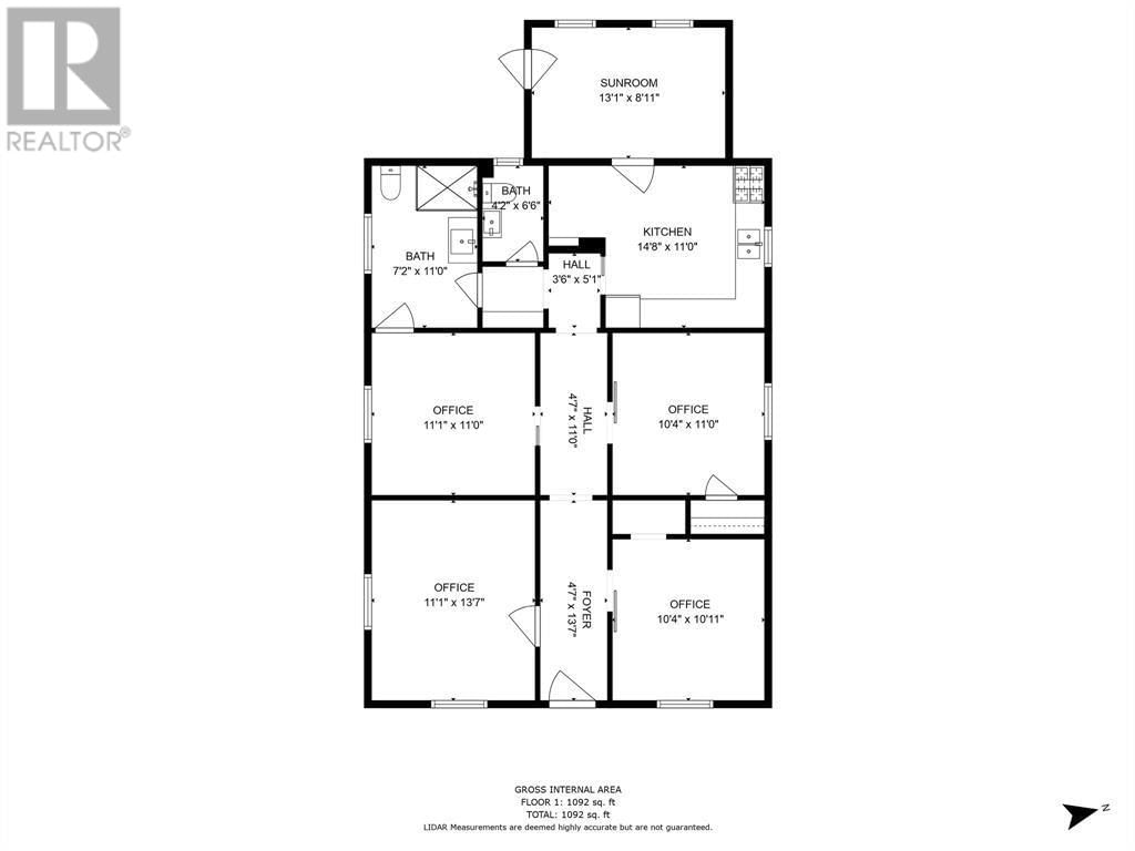 119 CHRISTINA STREET SOUTH Image 49