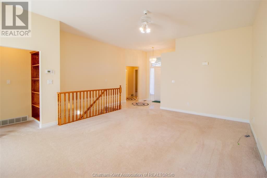 3 CROCUS COURT Image 10