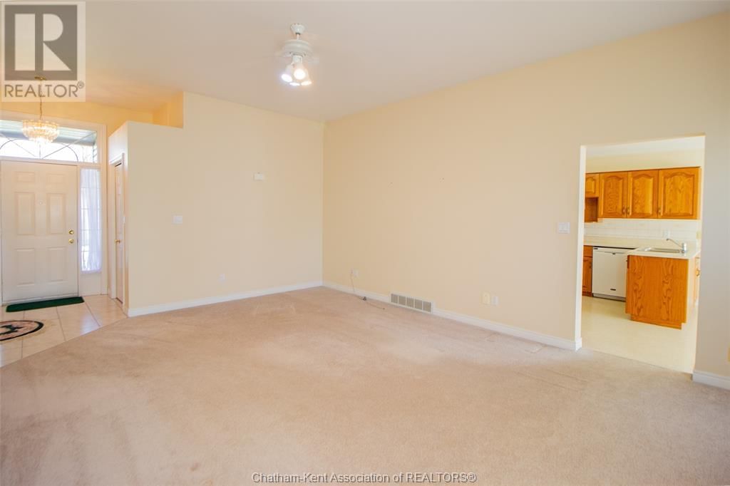 3 CROCUS COURT Image 11