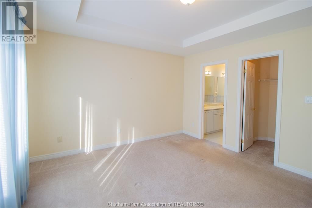 3 CROCUS COURT Image 13