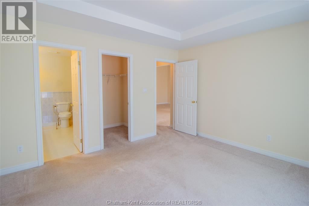 3 CROCUS COURT Image 14