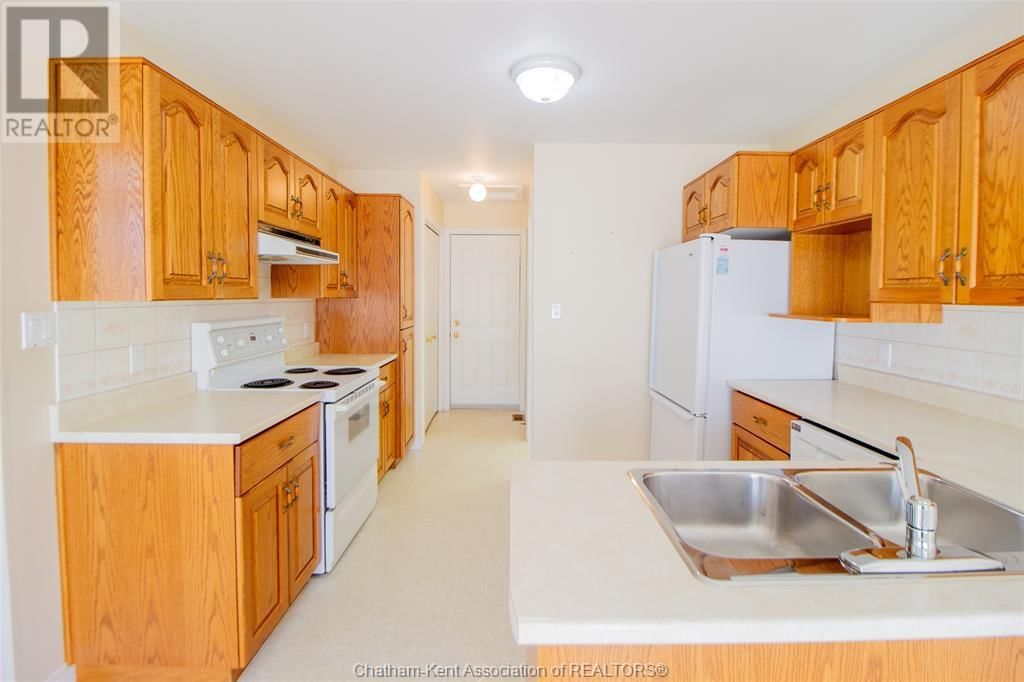 3 CROCUS COURT Image 25