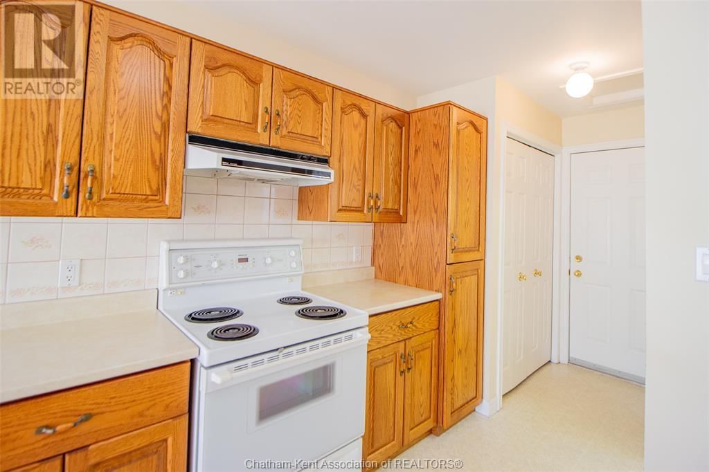 3 CROCUS COURT Image 26