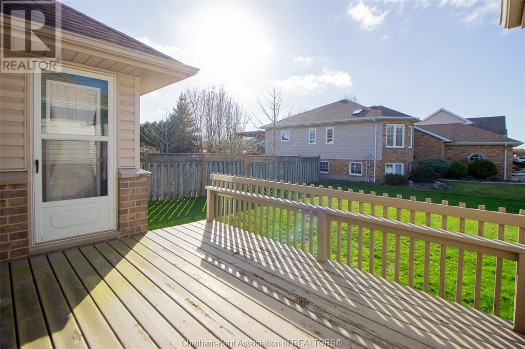 3 CROCUS COURT Image 6