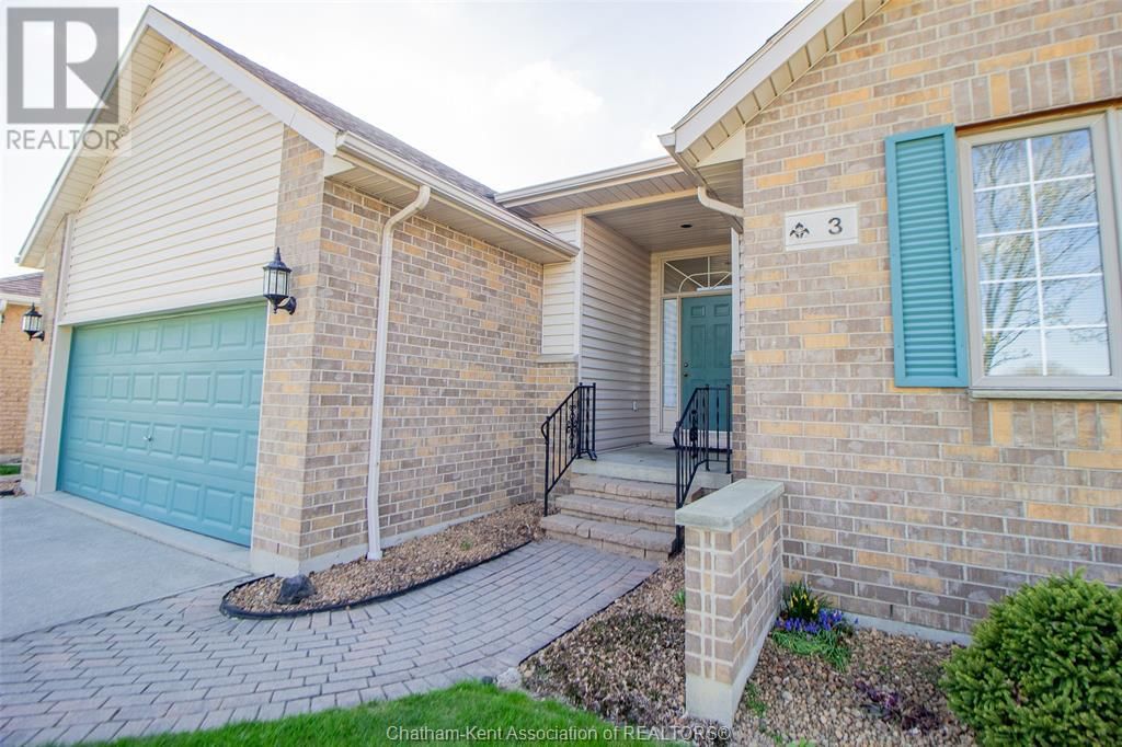 3 CROCUS COURT Image 7