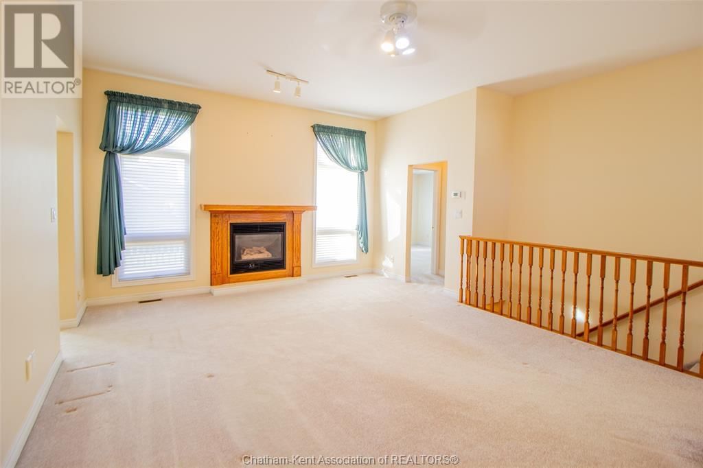 3 CROCUS COURT Image 9