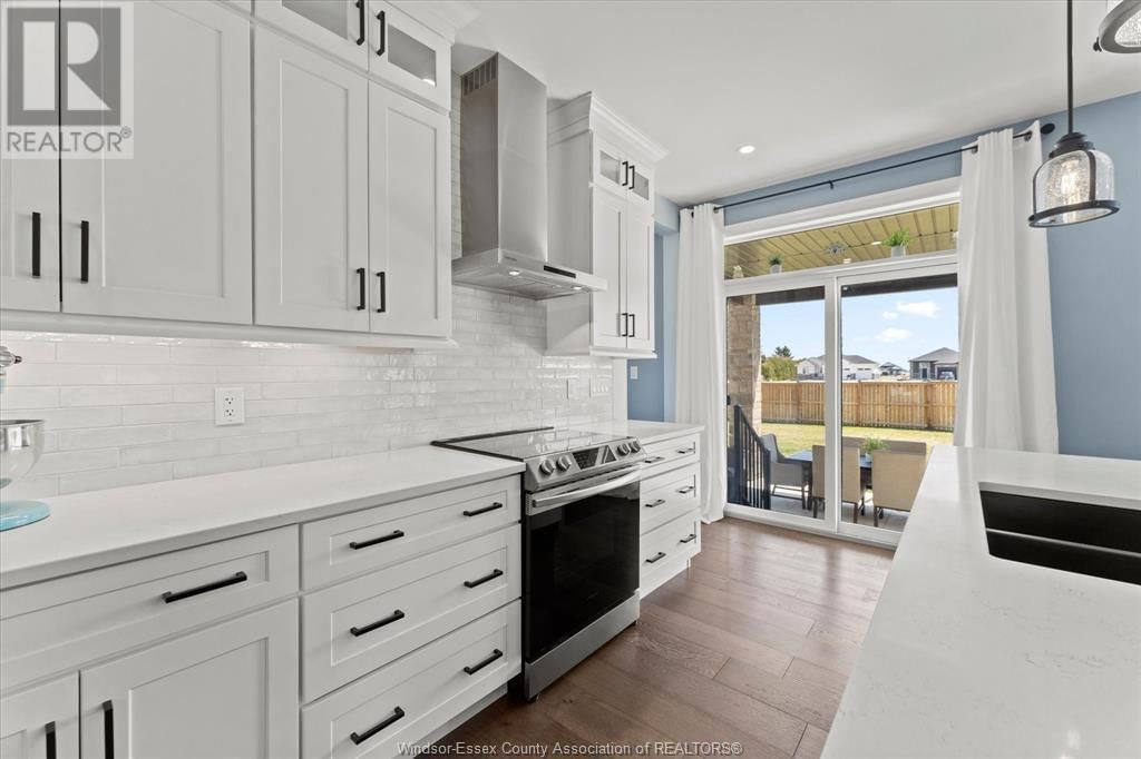 14 DUNDEE Image 10