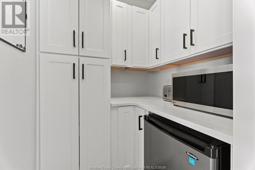 14 DUNDEE Image 19