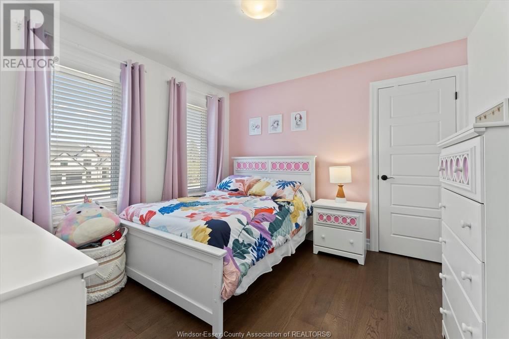 14 DUNDEE Image 33
