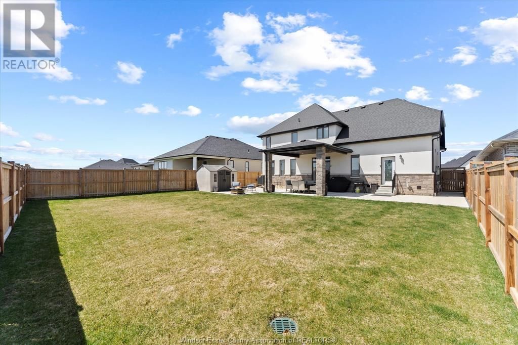 14 DUNDEE Image 43