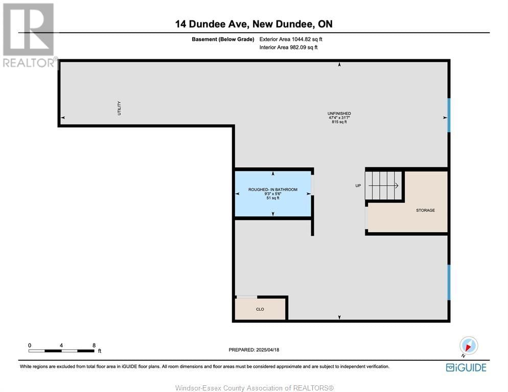 14 DUNDEE Image 50