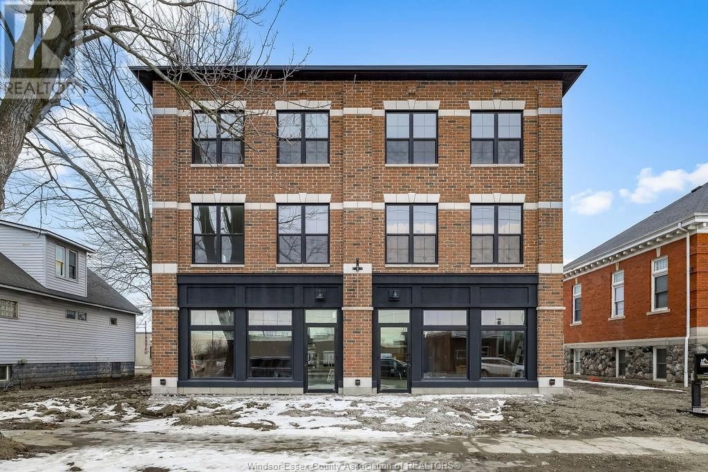 4 - 22 GORDON Image 1