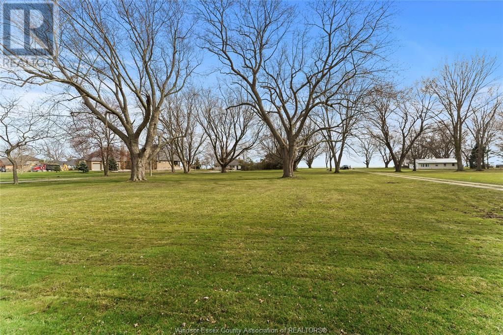 V/L HERITAGE ROAD Image 3