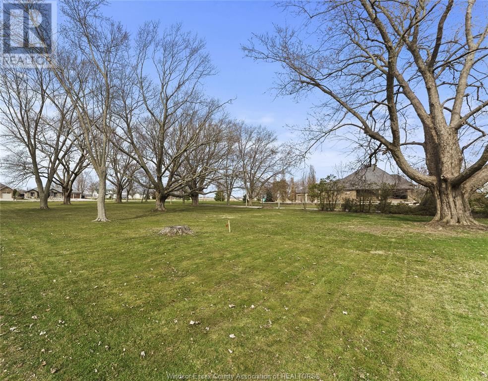 V/L HERITAGE ROAD Image 4