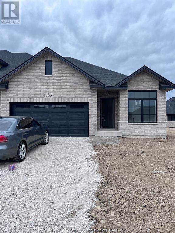 609 HACKET ROAD Image 1