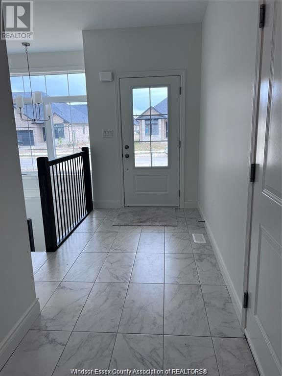 609 HACKET ROAD Image 2
