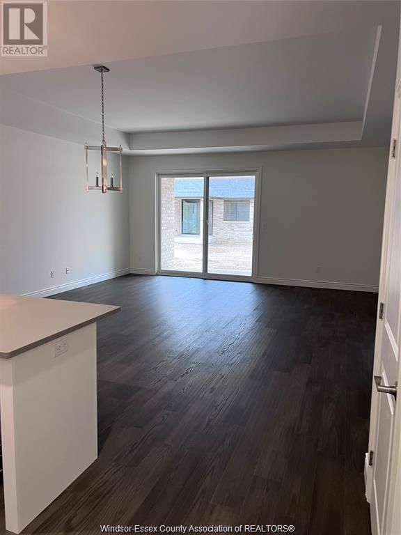 609 HACKET ROAD Image 3