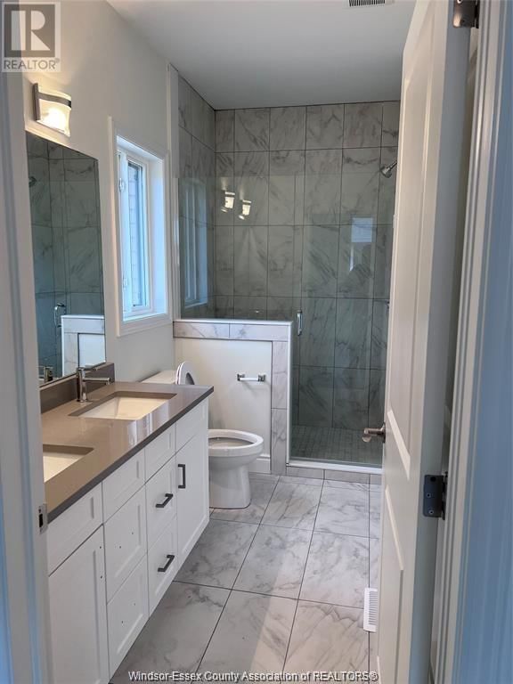 609 HACKET ROAD Image 5