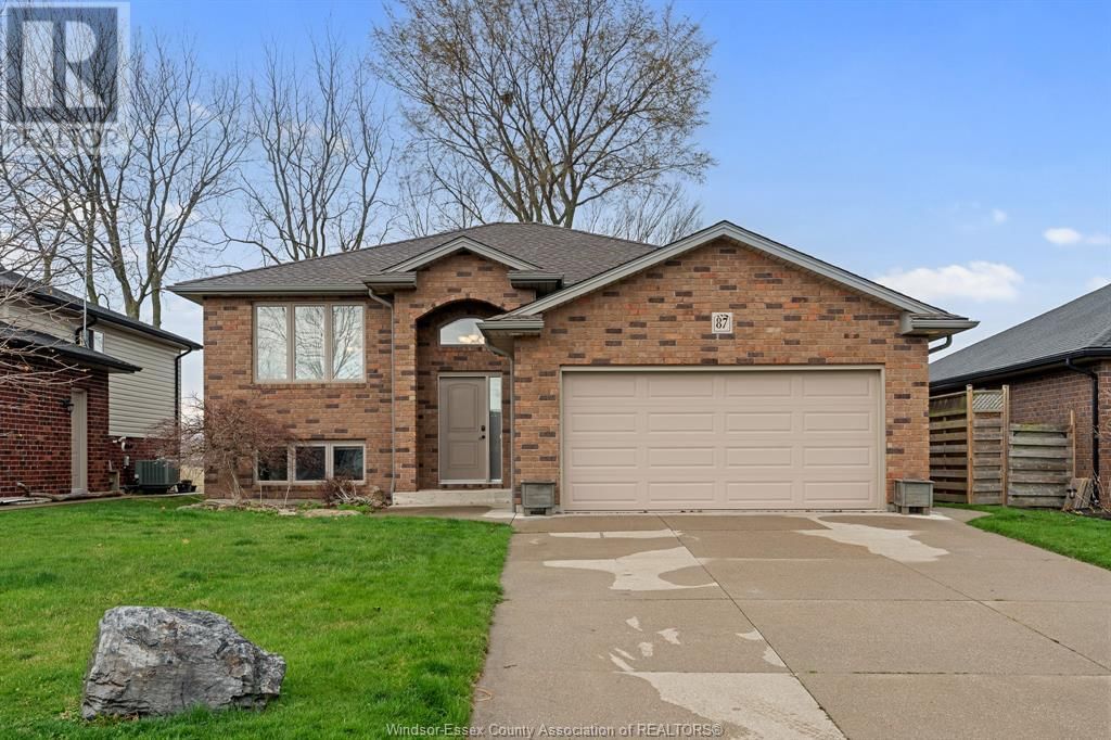 87 GOLFVIEW DRIVE Image 1