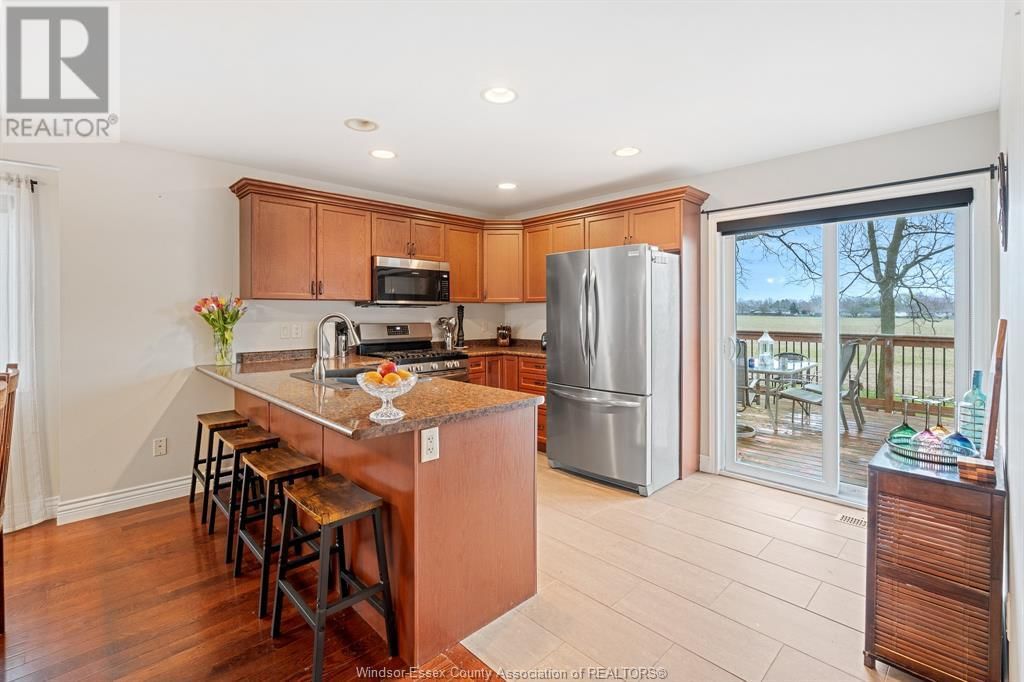 87 GOLFVIEW DRIVE Image 10