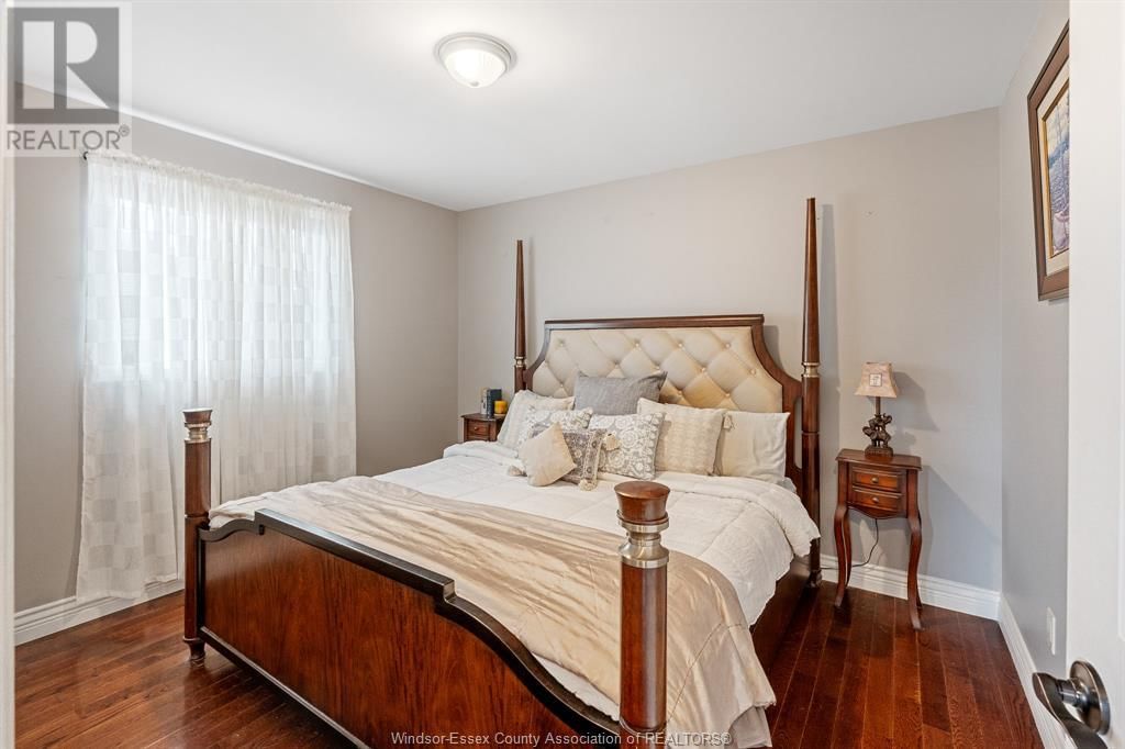 87 GOLFVIEW DRIVE Image 11