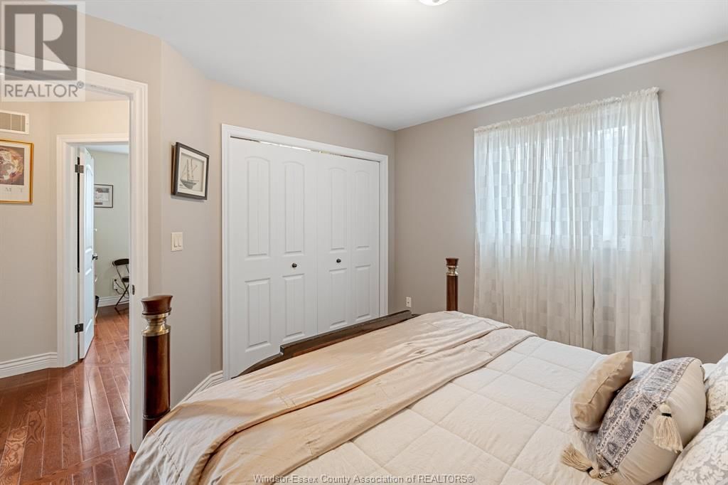 87 GOLFVIEW DRIVE Image 12